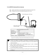 Preview for 81 page of JRC NT337-XL2 Instruction Manual