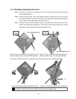 Preview for 114 page of JRC NT337-XL2 Instruction Manual