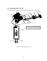 Preview for 121 page of JRC NT337-XL2 Instruction Manual