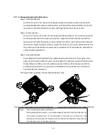 Preview for 156 page of JRC NT337-XL2 Instruction Manual