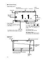 Предварительный просмотр 18 страницы JRC NWZ-4610 Instruction Manual