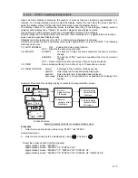 Предварительный просмотр 41 страницы JRC NWZ-4610 Instruction Manual