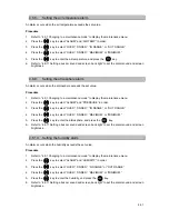 Предварительный просмотр 53 страницы JRC NWZ-4610 Instruction Manual