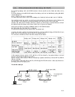 Предварительный просмотр 57 страницы JRC NWZ-4610 Instruction Manual