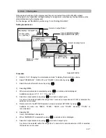 Предварительный просмотр 59 страницы JRC NWZ-4610 Instruction Manual