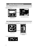 Предварительный просмотр 78 страницы JRC NWZ-4610 Instruction Manual