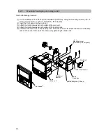 Предварительный просмотр 80 страницы JRC NWZ-4610 Instruction Manual