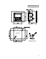 Предварительный просмотр 83 страницы JRC NWZ-4610 Instruction Manual