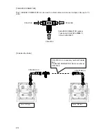 Предварительный просмотр 90 страницы JRC NWZ-4610 Instruction Manual