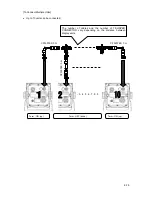 Предварительный просмотр 91 страницы JRC NWZ-4610 Instruction Manual