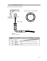 Предварительный просмотр 93 страницы JRC NWZ-4610 Instruction Manual