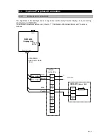 Предварительный просмотр 97 страницы JRC NWZ-4610 Instruction Manual