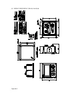 Предварительный просмотр 106 страницы JRC NWZ-4610 Instruction Manual