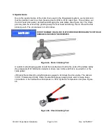 Preview for 6 page of JRClancy PowerAssist Installation Manual