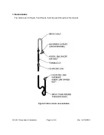 Preview for 8 page of JRClancy PowerAssist Installation Manual