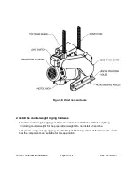 Preview for 9 page of JRClancy PowerAssist Installation Manual