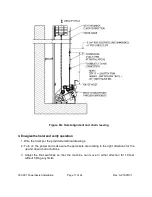 Preview for 11 page of JRClancy PowerAssist Installation Manual