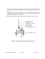 Preview for 13 page of JRClancy PowerAssist Installation Manual