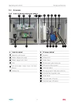 Preview for 16 page of JRG 9800.002 Instruction Manual