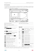 Preview for 19 page of JRG 9800.002 Instruction Manual