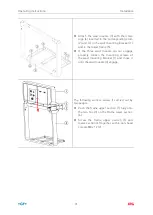 Preview for 38 page of JRG 9800.002 Instruction Manual