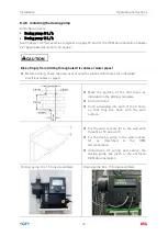 Preview for 41 page of JRG 9800.002 Instruction Manual