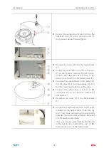 Preview for 43 page of JRG 9800.002 Instruction Manual