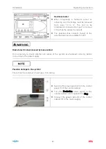 Preview for 49 page of JRG 9800.002 Instruction Manual