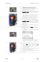 Preview for 53 page of JRG 9800.002 Instruction Manual