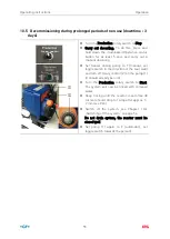 Preview for 62 page of JRG 9800.002 Instruction Manual