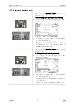 Preview for 64 page of JRG 9800.002 Instruction Manual