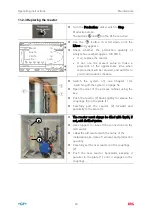 Preview for 70 page of JRG 9800.002 Instruction Manual