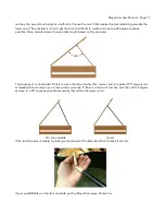 Preview for 17 page of JRI Recordings Enterprises MoyerCam User Manual