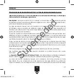 Предварительный просмотр 19 страницы JRI Furlong H-A.C. Revision Hip Stems & Securus Manual