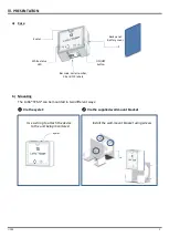 Предварительный просмотр 5 страницы JRI LoRa TEMP User Manual