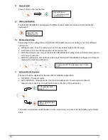 Preview for 6 page of JRI Mini SPYRF Green User Manual