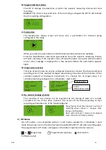 Preview for 14 page of JRI SPY IP 4 User Manual