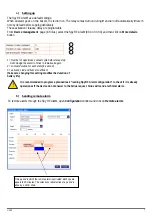 Предварительный просмотр 7 страницы JRI SPY RF AlarM User Manual