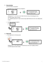 Preview for 7 page of JRI SPY RF Tc User Manual