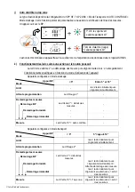 Preview for 9 page of JRI SPY RF Tc User Manual