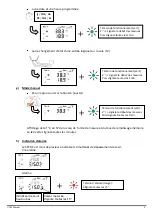 Preview for 8 page of JRI Spy RF U User Manual