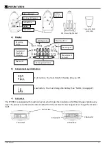 Preview for 17 page of JRI Spy RF U User Manual