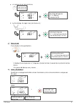 Preview for 20 page of JRI Spy RF U User Manual