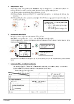 Preview for 21 page of JRI Spy RF U User Manual