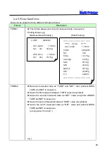 Предварительный просмотр 20 страницы JRI YJ-390DA Instruction Manual