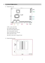 Предварительный просмотр 10 страницы JS Automation Corp EMA8308 User Manual