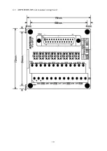 Предварительный просмотр 11 страницы JS Automation Corp EMA8308 User Manual