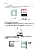 Preview for 14 page of JS Automation Corp FA-8653 User Manual