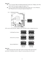 Preview for 19 page of JS Automation Corp FA-8653 User Manual