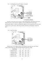 Preview for 20 page of JS Automation Corp FA-8653 User Manual